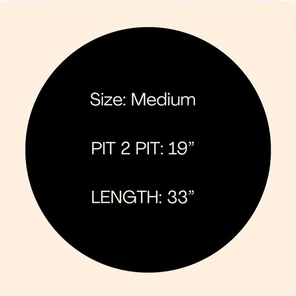 Western Style Knit Stripe Waterfall Fringe Cardigan Black & Cream Sweater- M - Picture 7 of 7